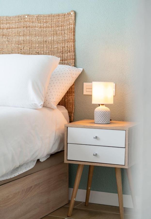 Beautifully Renovated 4 Bedroom Apt + Kid'S Room Sierra Nevada Bagian luar foto